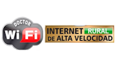 Cliente