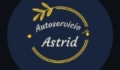 Cliente